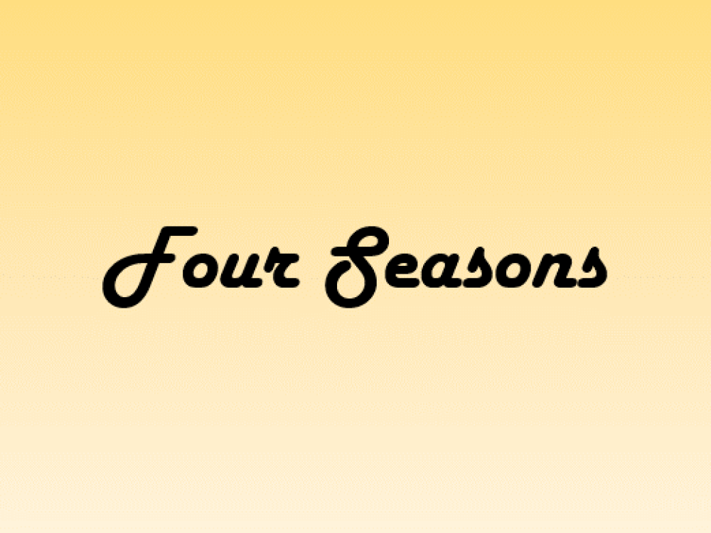 four-seasons-resorts