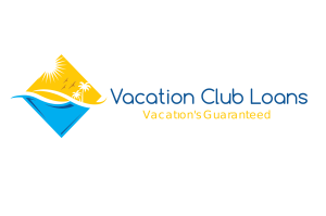 Vacation Club Loans Large Logo