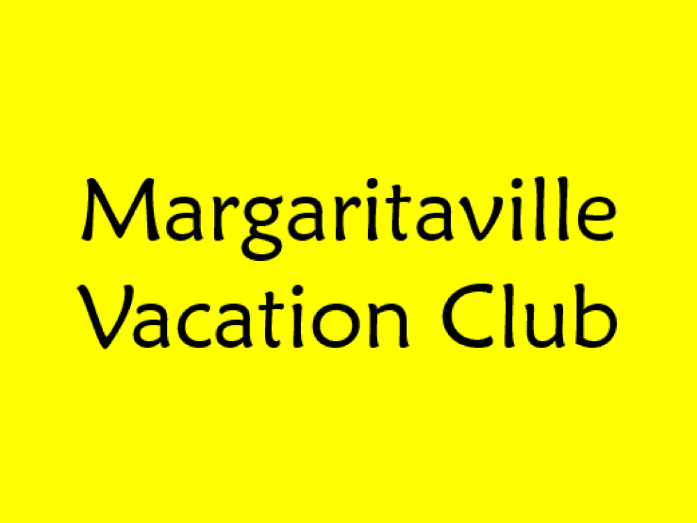 Margaritaville-Vacation-Club-logo