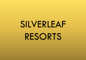 Silverleaf-Resorts-brand