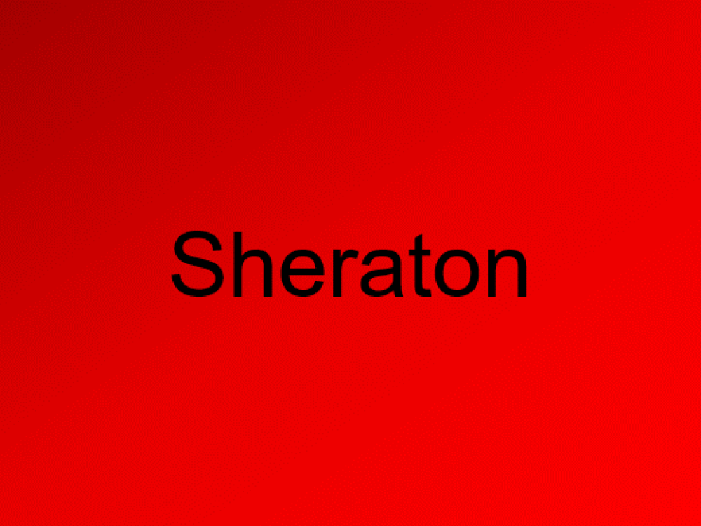 sheraton-resorts-brand