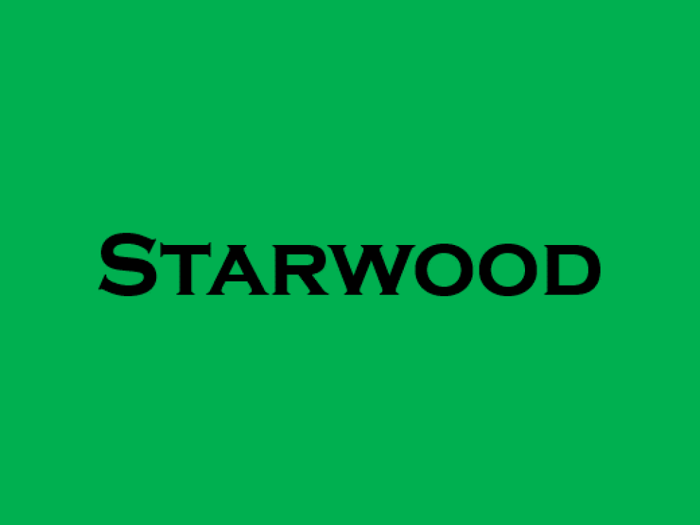 starwood-resorts-logo