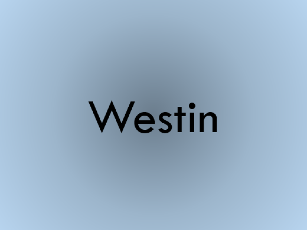 westin-brand-logo