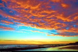 hilton-marco-island-florida