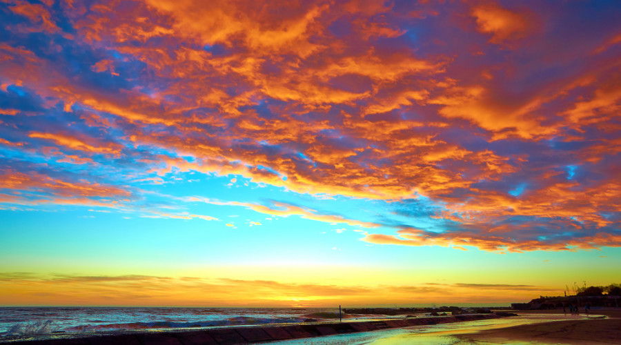 hilton-marco-island-florida