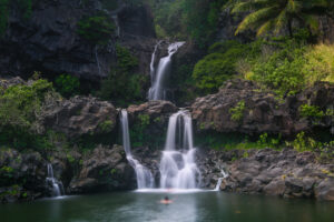 maui-hawaii