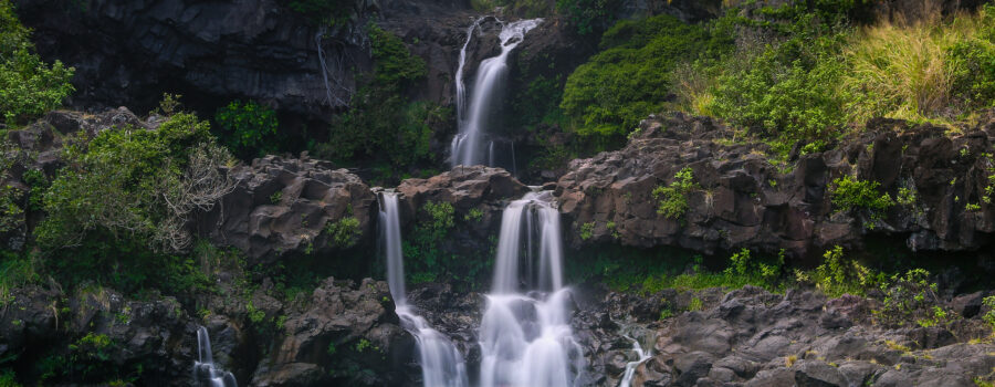 maui-hawaii