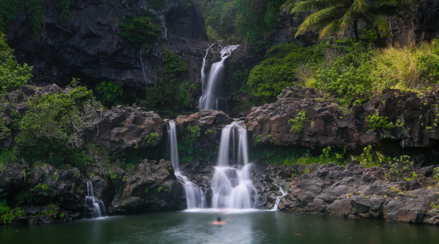 maui-hawaii