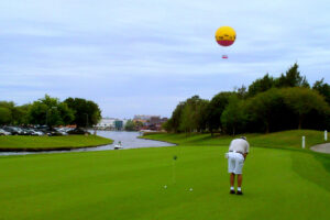 disney-golf