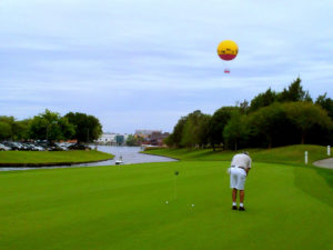 disney-golf
