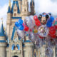 Walt Disney World Trip Sweepstakes – Enter Now!