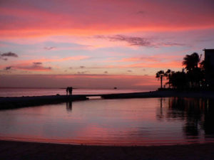 aruba-pink-sunset