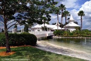 disney-wedding-pavilion