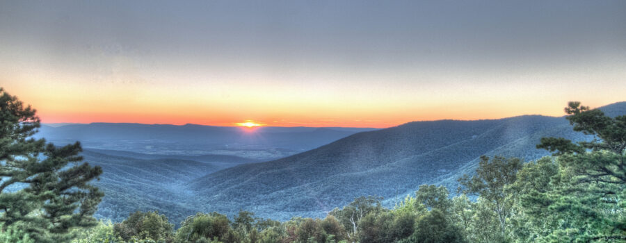 blue-ridge-mountains-north-carolina