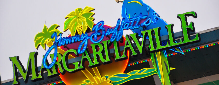 Margaritaville-Vacation-Club