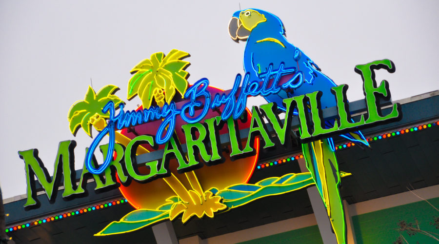 Margaritaville-Vacation-Club