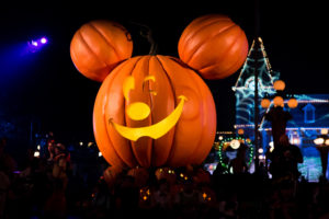 Mickey's-not-so-scary-Halloween