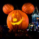 Have a “Spook-tacular” Time at Mickey’s Not-So-Scary Halloween Party in Orlando