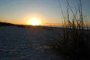 sanibel-island-florida