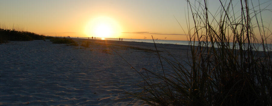 sanibel-island-florida