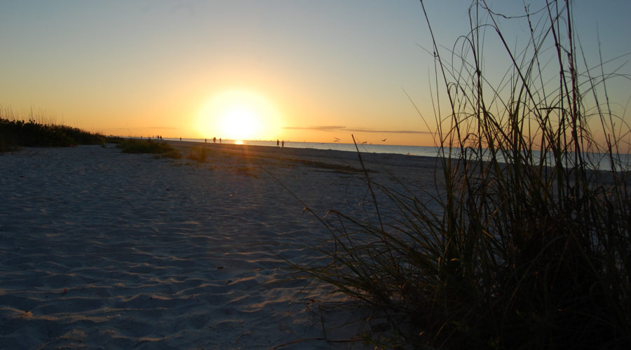 sanibel-island-florida