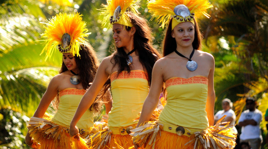 dvc-hawaii