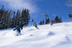 Aspen-Colorado