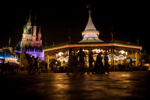 magic-kingdom-after-dark