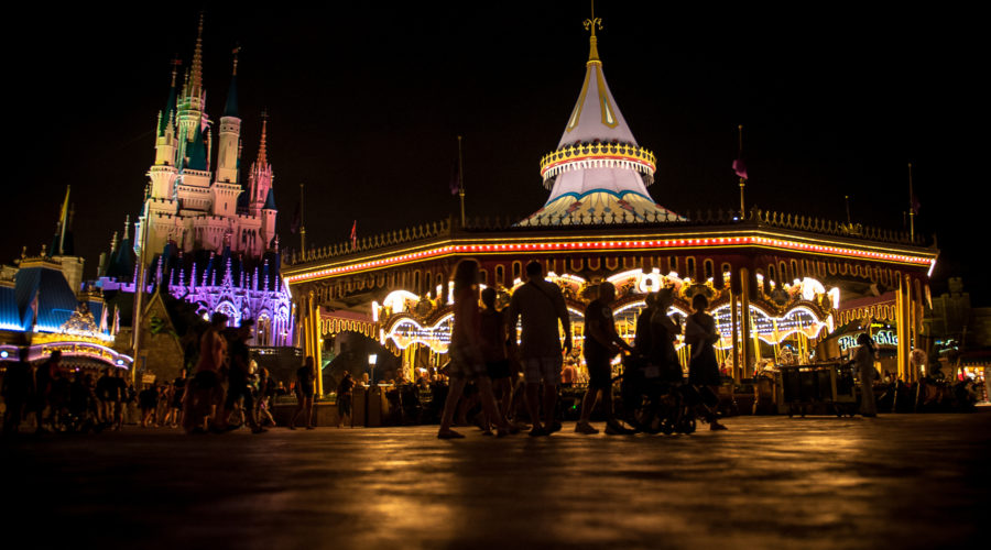 magic-kingdom-after-dark