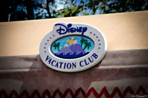 disney-vacation-club-logo