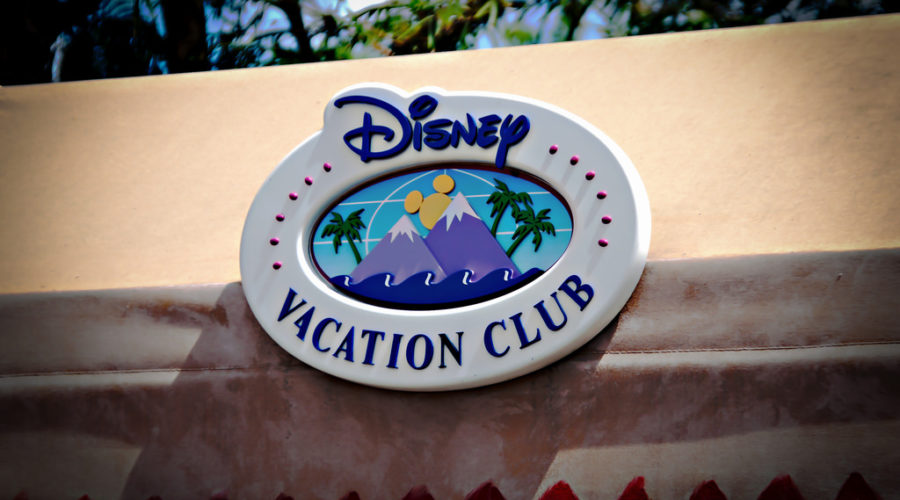 disney-vacation-club-logo