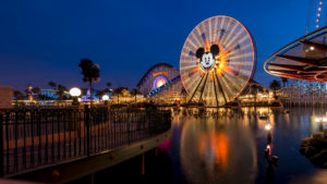 disney-california