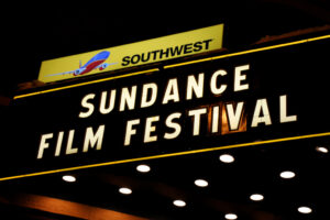 Sundance-2017-Film-Festival