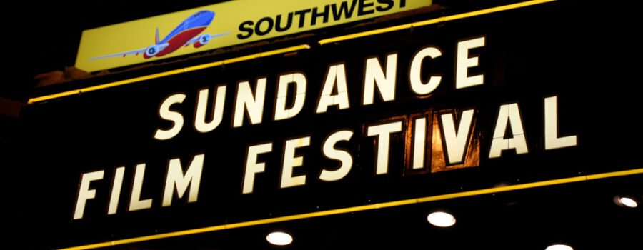 Sundance-2017-Film-Festival