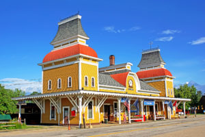 north-conway-nh-railway