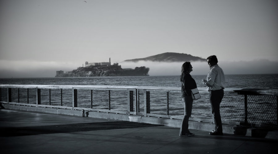 San-francisco-ca