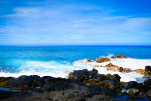 Marriott's Waikoloa