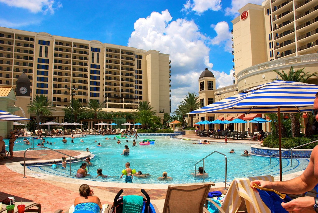 parc-soleil-by-hilton-grand-vacations-orlando-fl-vacation-club-loans