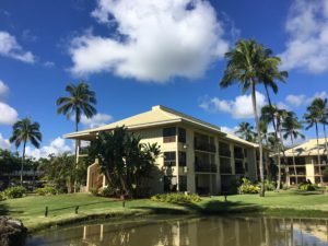 Wyndham Hawaii