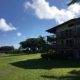 Wyndham Ka’Eo Kai Resort – Princeville, Hawaii