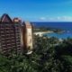 Aulani Resort & Spa by DVC