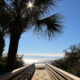 Hilton Head Rated Best Island by Readers of Travel + Leisure