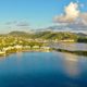 The Ritz Carlton Club, St. Thomas by Marriott Vacation Club