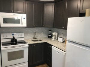 sanibel kitchen timeshare