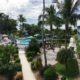 Surfrider Beach Club, Sanibel Island