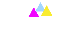 logo resalesdvc.com