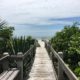 Hurricane House Resort – Sanibel Island, FL