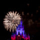 Where to Watch Fireworks at Disney World