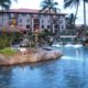 Marriott’s Waiohai Beach Club, Koloa, Hawaii