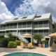Hurricane House Resort – Sanibel Island, FL
